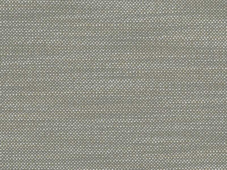 Sample of Perennials Ishi Nickel 950-296 Galbraith and Paul Collection Upholstery Fabric