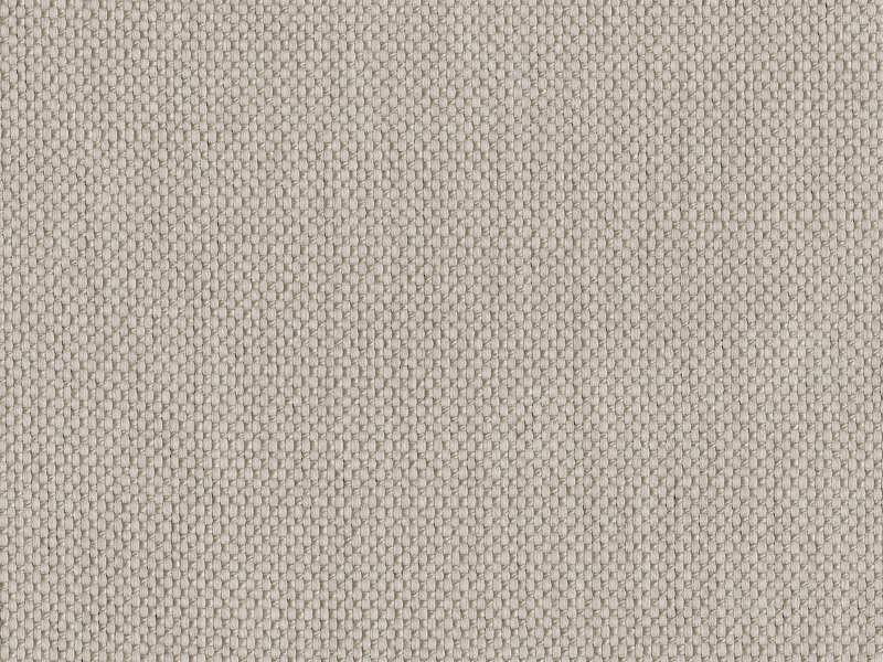 Sample of Perennials Ishi Oatmeal 950-279 Galbraith and Paul Collection Upholstery Fabric