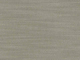 Sample of Perennials Ishi Olive 950-264 Galbraith and Paul Collection Upholstery Fabric