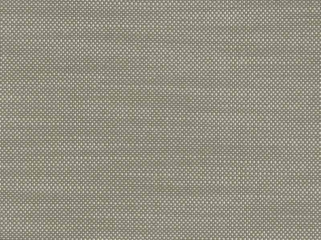 Sample of Perennials Ishi Olive 950-264 Galbraith and Paul Collection Upholstery Fabric