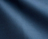 Sample of Perennials Ishi Outta The Blue 950-06 Villa del Sol Collection Upholstery Fabric