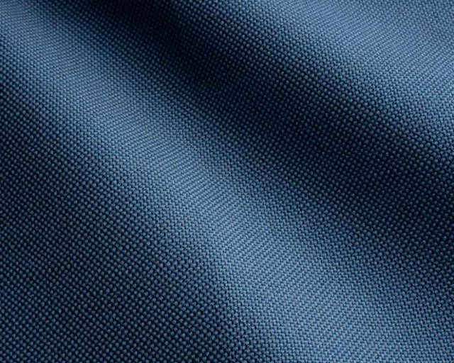 Sample of Perennials Ishi Outta The Blue 950-06 Villa del Sol Collection Upholstery Fabric
