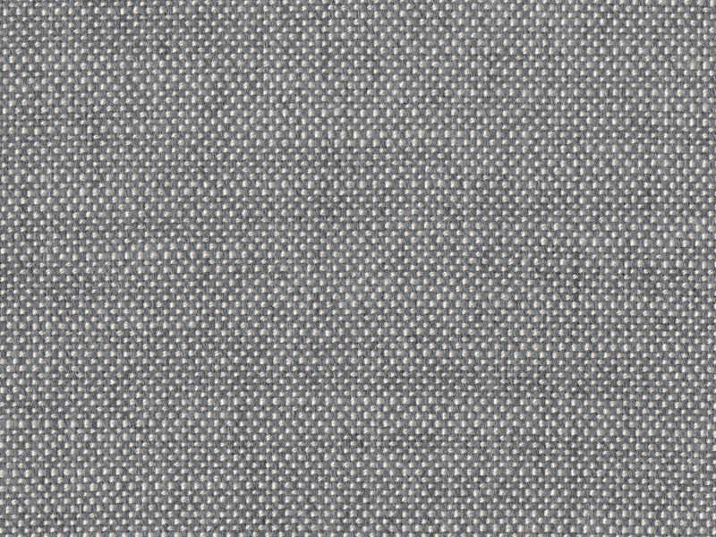 Sample of Perennials Ishi Platinum 950-207 Galbraith and Paul Collection Upholstery Fabric