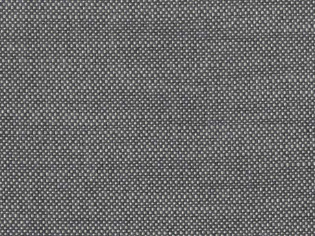 Sample of Perennials Ishi Pumice 950-208 Galbraith and Paul Collection Upholstery Fabric