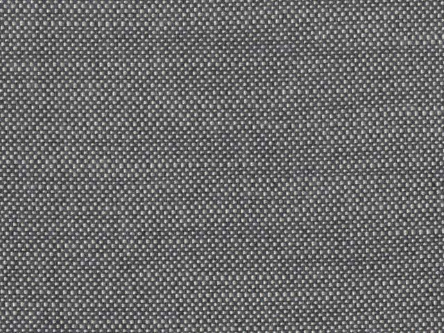Sample of Perennials Ishi Pumice 950-208 Galbraith and Paul Collection Upholstery Fabric