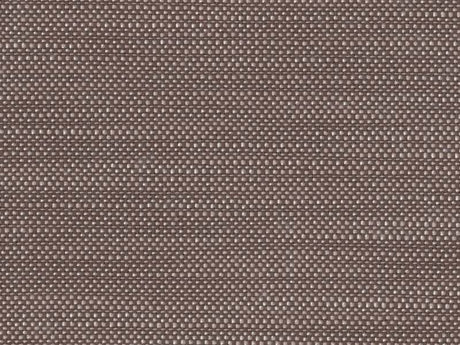 Sample of Perennials Ishi Sable 950-244 Galbraith and Paul Collection Upholstery Fabric