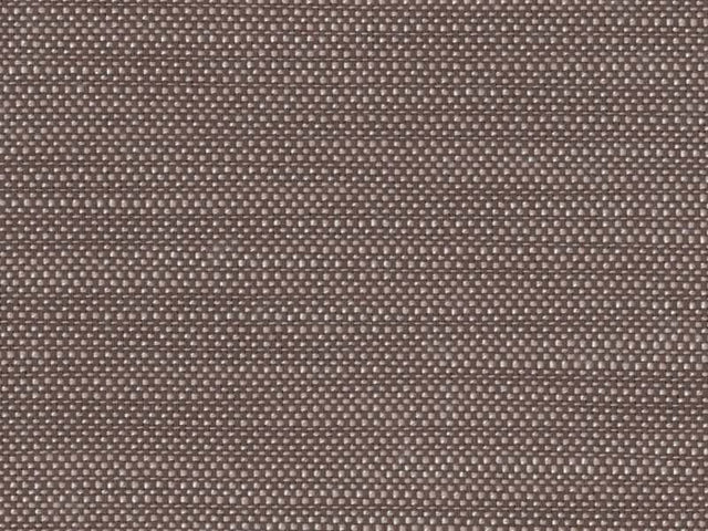 Sample of Perennials Ishi Sable 950-244 Galbraith and Paul Collection Upholstery Fabric