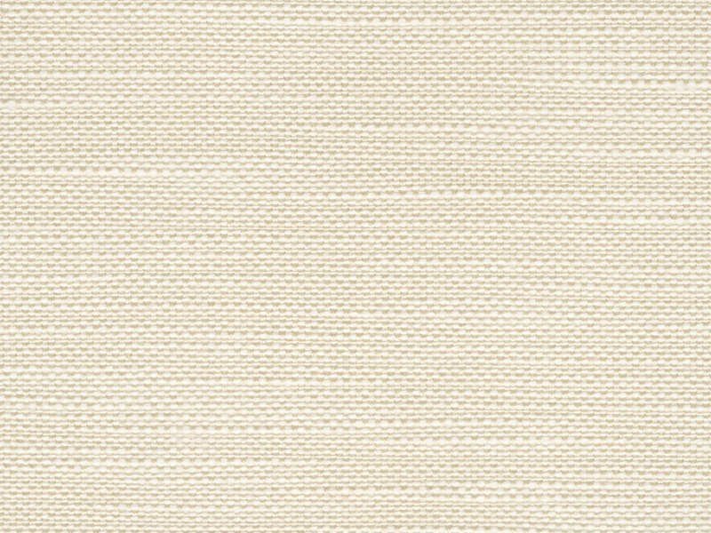 Sample of Perennials Ishi Sand 950-23 Galbraith and Paul Collection Upholstery Fabric