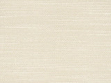 Sample of Perennials Ishi Sand 950-23 Galbraith and Paul Collection Upholstery Fabric