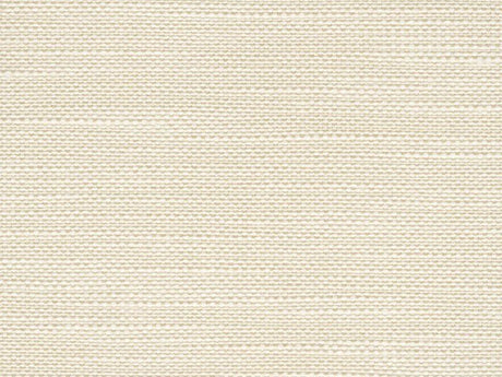Sample of Perennials Ishi Sand 950-23 Galbraith and Paul Collection Upholstery Fabric