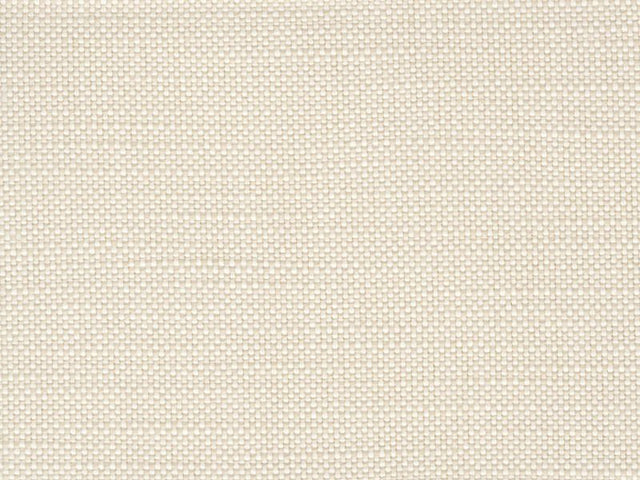 Sample of Perennials Ishi Sea Salt 950-124 Galbraith and Paul Collection Upholstery Fabric