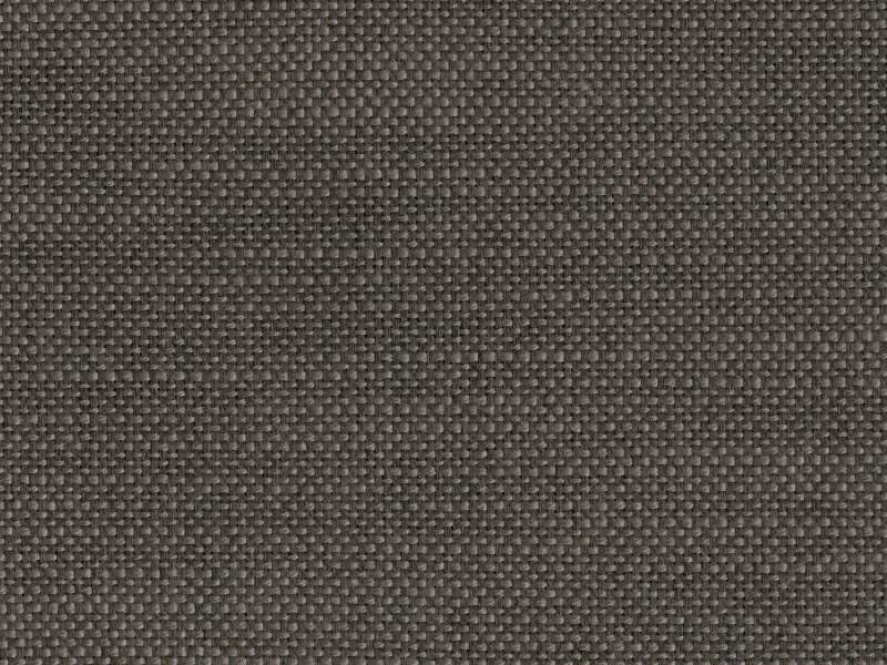 Sample of Perennials Ishi Seal 950-326 Galbraith and Paul Collection Upholstery Fabric