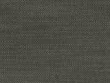 Sample of Perennials Ishi Seal 950-326 Galbraith and Paul Collection Upholstery Fabric