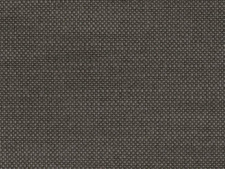 Sample of Perennials Ishi Seal 950-326 Galbraith and Paul Collection Upholstery Fabric