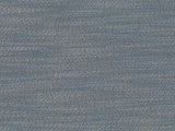 Sample of Perennials Ishi Shale 950-342 Galbraith and Paul Collection Upholstery Fabric