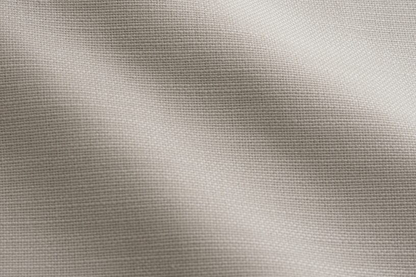 Sample of Perennials Ishi Soapstone 950-702 Soapstone Collection Upholstery Fabric