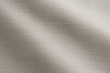Sample of Perennials Ishi Soapstone 950-702 Soapstone Collection Upholstery Fabric