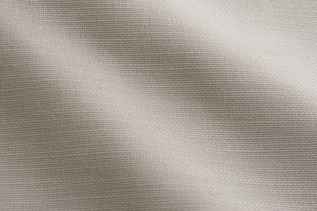 Sample of Perennials Ishi Soapstone 950-702 Soapstone Collection Upholstery Fabric