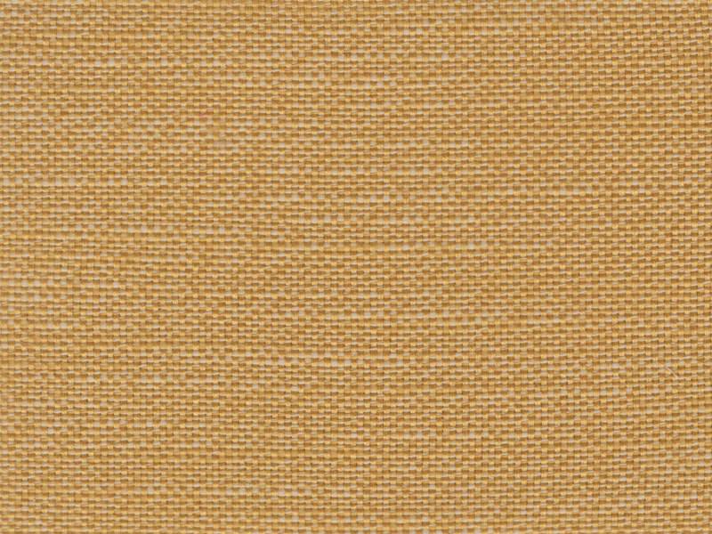 Sample of Perennials Ishi Sunstruck 950-85 Galbraith and Paul Collection Upholstery Fabric