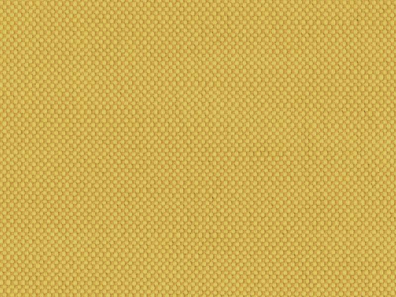 Sample of Perennials Ishi Topaz 950-255 Galbraith and Paul Collection Upholstery Fabric
