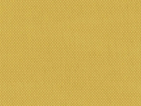 Sample of Perennials Ishi Topaz 950-255 Galbraith and Paul Collection Upholstery Fabric