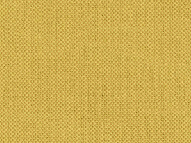 Sample of Perennials Ishi Topaz 950-255 Galbraith and Paul Collection Upholstery Fabric