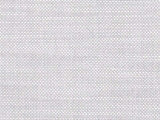 Sample of Perennials Ishi Vapor 950-396 Galbraith and Paul Collection Upholstery Fabric