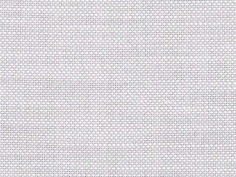 Sample of Perennials Ishi Vapor 950-396 Galbraith and Paul Collection Upholstery Fabric