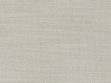 Sample of Perennials Ishi White Sands 950-270 Galbraith and Paul Collection Upholstery Fabric