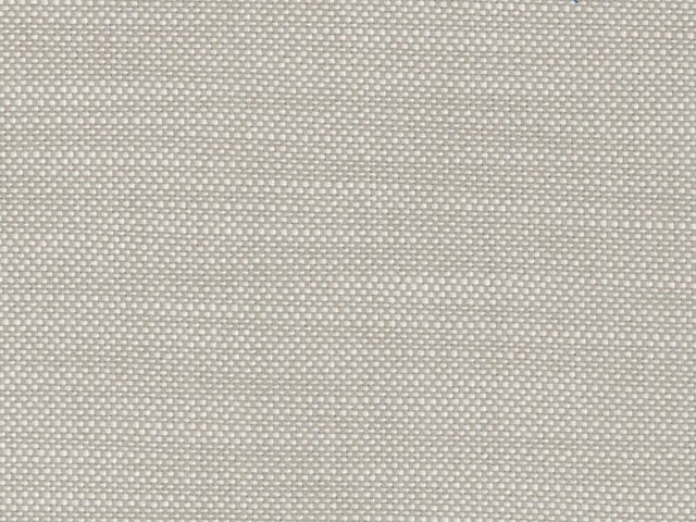 Sample of Perennials Ishi White Sands 950-270 Galbraith and Paul Collection Upholstery Fabric