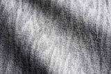 Sample of Perennials Knotty Nickel 799-296 On Cloud Nine Collection Upholstery Fabric