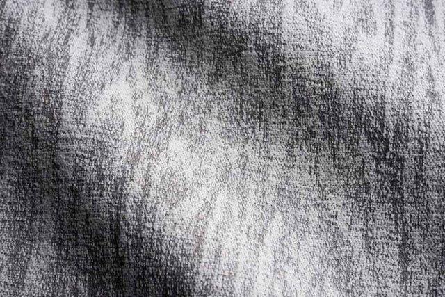 Sample of Perennials Knotty Nickel 799-296 On Cloud Nine Collection Upholstery Fabric