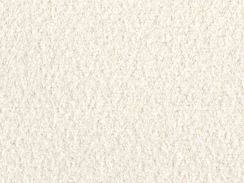 Sample of Perennials Loop De Loop Blanca 981-28 Kidding Around Collection Upholstery Fabric