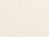 Sample of Perennials Loop De Loop Blanca 981-28 Kidding Around Collection Upholstery Fabric