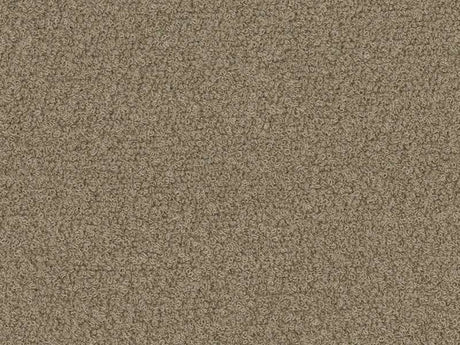 Sample of Perennials Loop De Loop Linen 981-27 Kidding Around Collection Upholstery Fabric