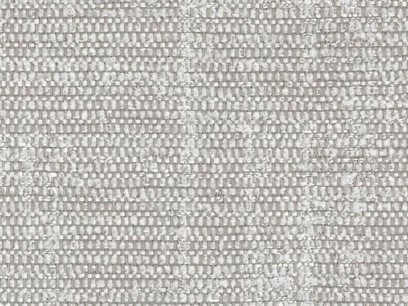 Sample of Perennials Lovey Dovey Dove 946-102 No Hard Feelings Collection Upholstery Fabric