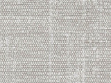 Sample of Perennials Lovey Dovey Dove 946-102 No Hard Feelings Collection Upholstery Fabric
