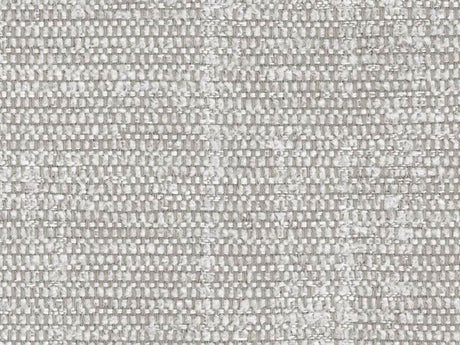 Sample of Perennials Lovey Dovey Dove 946-102 No Hard Feelings Collection Upholstery Fabric