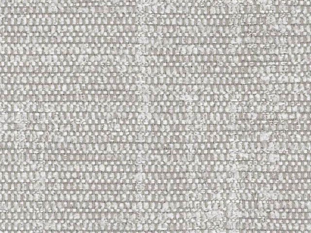 Sample of Perennials Lovey Dovey Dove 946-102 No Hard Feelings Collection Upholstery Fabric