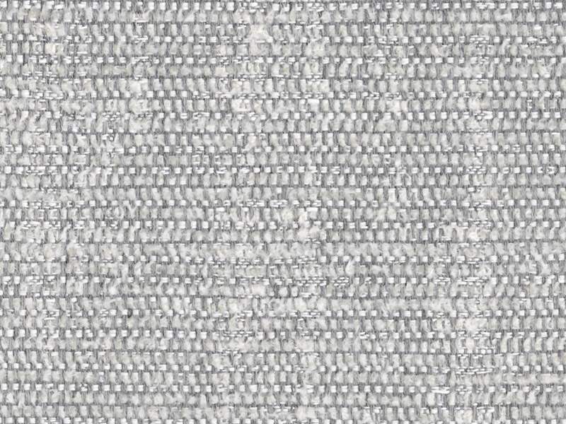 Sample of Perennials Lovey Dovey Nickel 946-296 No Hard Feelings Collection Upholstery Fabric