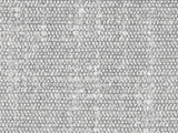Sample of Perennials Lovey Dovey Nickel 946-296 No Hard Feelings Collection Upholstery Fabric