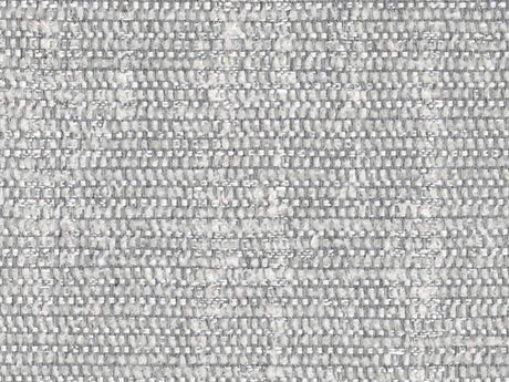 Sample of Perennials Lovey Dovey Nickel 946-296 No Hard Feelings Collection Upholstery Fabric