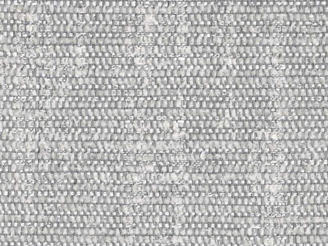 Sample of Perennials Lovey Dovey Nickel 946-296 No Hard Feelings Collection Upholstery Fabric