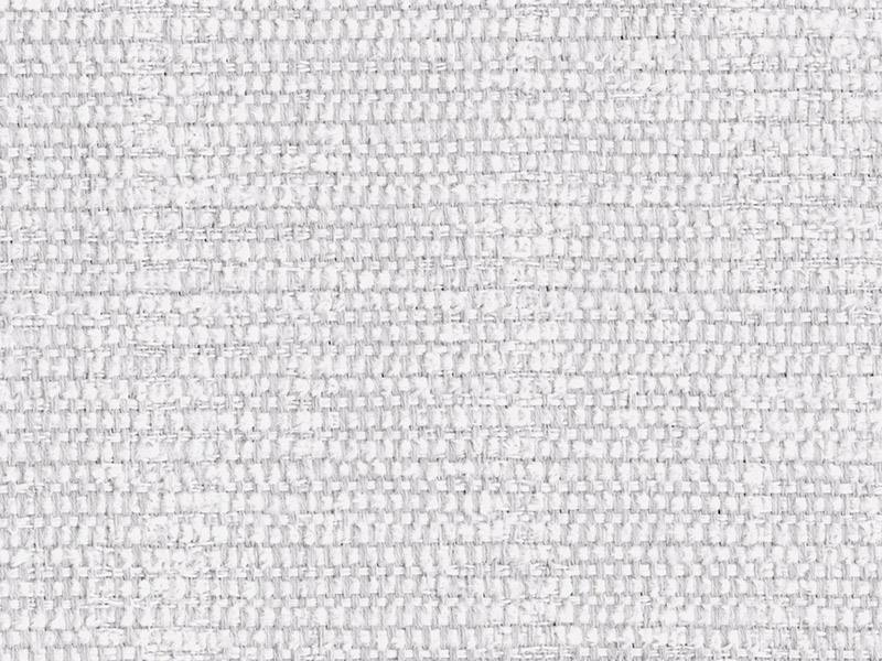 Sample of Perennials Lovey Dovey Vapor 946-396 No Hard Feelings Collection Upholstery Fabric