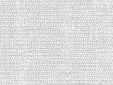 Sample of Perennials Lovey Dovey Vapor 946-396 No Hard Feelings Collection Upholstery Fabric