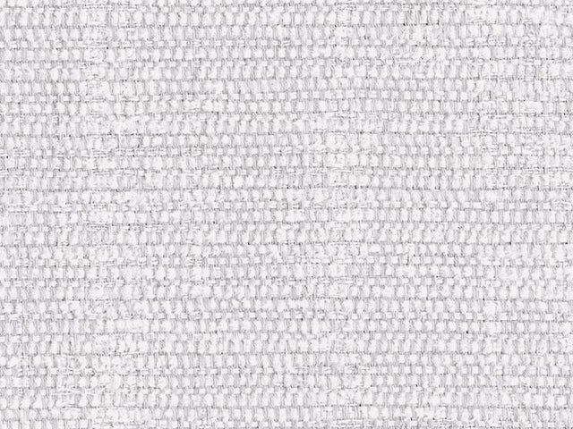 Sample of Perennials Lovey Dovey Vapor 946-396 No Hard Feelings Collection Upholstery Fabric