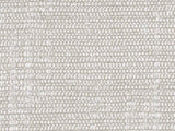 Sample of Perennials Lovey Dovey White Sands 946-270 No Hard Feelings Collection Upholstery Fabric