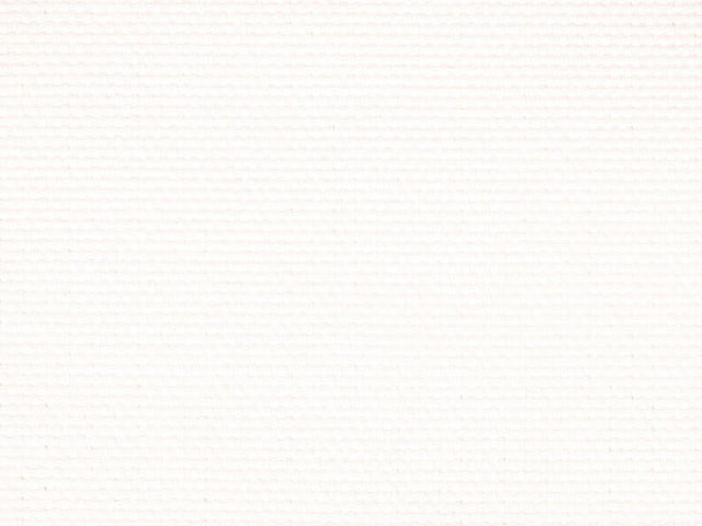 Sample of Perennials Nailhead Blanca 620-28 Camp Wannagetaway Collection Upholstery Fabric