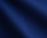 Sample of Perennials Nailhead Royal Blue 620-778 Timothy Corrigan Collection Upholstery Fabric