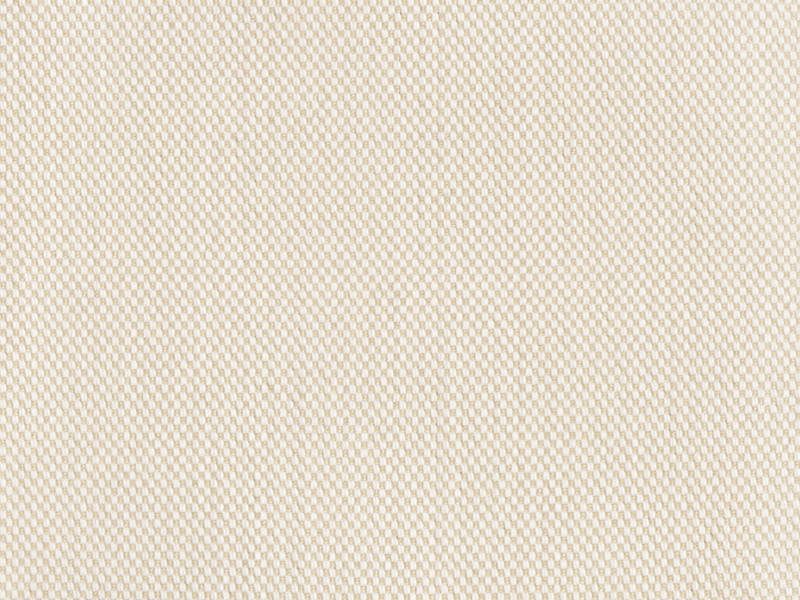 Sample of Perennials Nailhead Sea Salt 620-124 Camp Wannagetaway Collection Upholstery Fabric